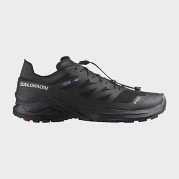 Picture of SALOMON - XA META GORE-TEX MIF